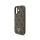 Guess 4G Strap Triangle Logo MagSafe do iPhone 17 brązowy - 1365510 - zdjęcie 4